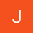 J_Boxer
