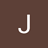 jbjlock26