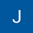 Jll333