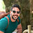Joel_Pimentel
