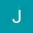 John4C