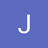 John_Bernardo