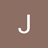 johns525
