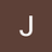 Jonathan_Rojas