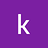 keith_B
