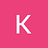 Kevin_Dow