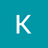 kisla001