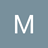 Mike_Edwall