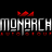 Monarchautogroup Monarchautogroup