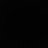 Mr_S