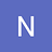 Nick_B