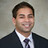 patel1283