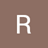 Ramnath_Krishnamurth