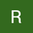 RobertR