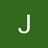 Soli_j