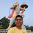Vijay_Jayanti