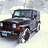 wrangler005