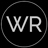 wrinvest