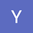 yslee.3212
