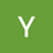 Yury_S