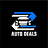 ZZAutoDeals